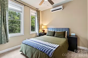 66 Burton St, Asheville, NC 28806 - Photo 10