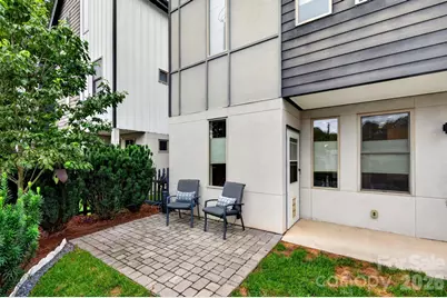 66 Burton Street, Asheville, NC 28806 - Photo 8