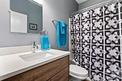 66 Burton Street, Asheville, NC 28806 - Photo 12