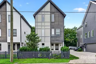 66 Burton St, Asheville, NC 28806 - Photo 2