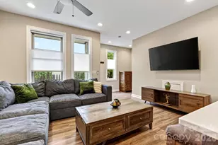 66 Burton St, Asheville, NC 28806 - Photo 6
