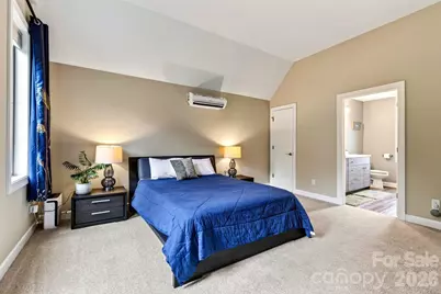 66 Burton Street, Asheville, NC 28806 - Photo 8
