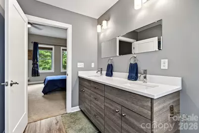 66 Burton Street, Asheville, NC 28806 - Photo 12
