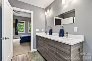 66 Burton St, Asheville, NC 28806 - Photo 12