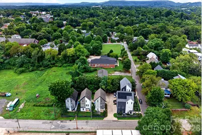 66 Burton Street, Asheville, NC 28806 - Photo 14