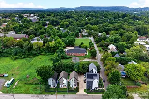 66 Burton St, Asheville, NC 28806 - Photo 14