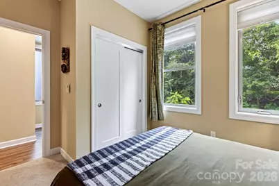 66 Burton Street, Asheville, NC 28806 - Photo 16
