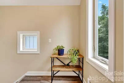 66 Burton Street, Asheville, NC 28806 - Photo 14