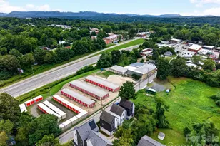 66 Burton St, Asheville, NC 28806 - Photo 24