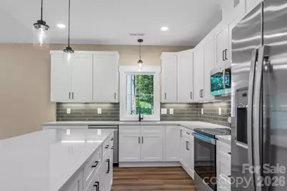 156 Oakdale Drive, Morganton, NC 28655 - Photo 10