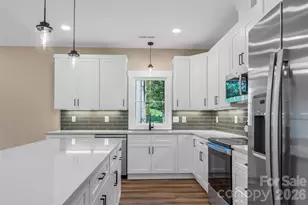 156 Oakdale Dr, Morganton, NC 28655 - Photo 10
