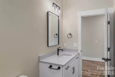 156 Oakdale Drive, Morganton, NC 28655 - Photo 18