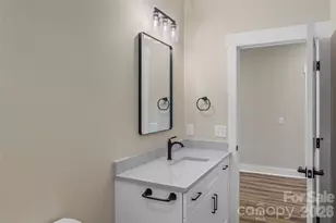 156 Oakdale Dr, Morganton, NC 28655 - Photo 18