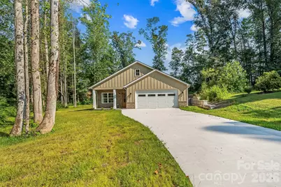 156 Oakdale Drive, Morganton, NC 28655 - Photo 1