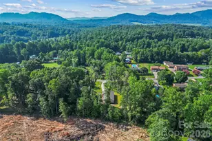 156 Oakdale Dr, Morganton, NC 28655 - Photo 26