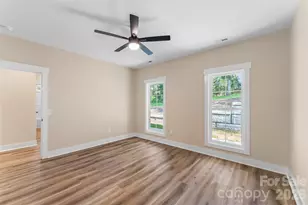 156 Oakdale Dr, Morganton, NC 28655 - Photo 16