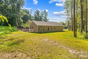 156 Oakdale Dr, Morganton, NC 28655 - Photo 22
