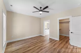 156 Oakdale Dr, Morganton, NC 28655 - Photo 12