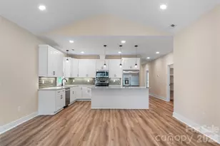 156 Oakdale Dr, Morganton, NC 28655 - Photo 6
