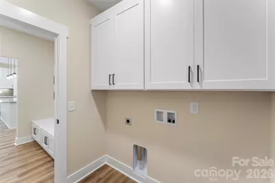 156 Oakdale Drive, Morganton, NC 28655 - Photo 20