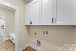 156 Oakdale Dr, Morganton, NC 28655 - Photo 20