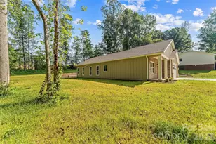 156 Oakdale Dr, Morganton, NC 28655 - Photo 24
