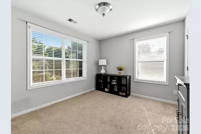 5736 McDowell Run Drive, Huntersville, NC 28078 - Photo 28