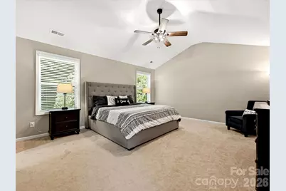 5736 McDowell Run Drive, Huntersville, NC 28078 - Photo 22