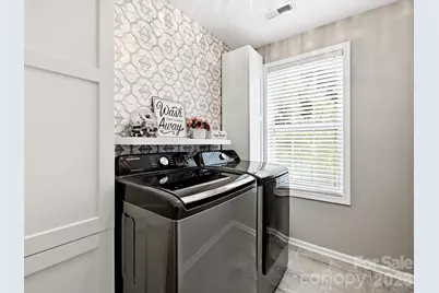 5736 McDowell Run Drive, Huntersville, NC 28078 - Photo 32