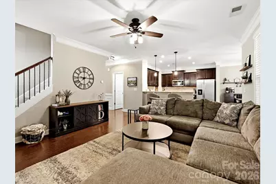 5736 McDowell Run Drive, Huntersville, NC 28078 - Photo 20