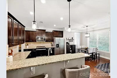 5736 McDowell Run Drive, Huntersville, NC 28078 - Photo 10