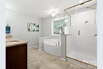 5736 McDowell Run Drive, Huntersville, NC 28078 - Photo 24