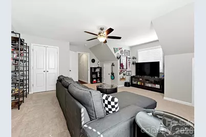 5736 McDowell Run Drive, Huntersville, NC 28078 - Photo 30