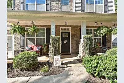 5736 McDowell Run Drive, Huntersville, NC 28078 - Photo 2