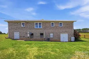 128 Old Hollis Rd, Ellenboro, NC 28040 - Photo 20