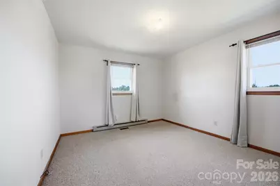 128 Old Hollis Road, Ellenboro, NC 28040 - Photo 12