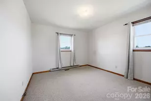 128 Old Hollis Rd, Ellenboro, NC 28040 - Photo 12