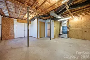 128 Old Hollis Rd, Ellenboro, NC 28040 - Photo 18