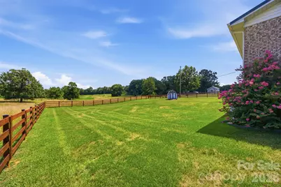 128 Old Hollis Road, Ellenboro, NC 28040 - Photo 24