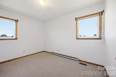 128 Old Hollis Road, Ellenboro, NC 28040 - Photo 10