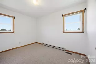128 Old Hollis Rd, Ellenboro, NC 28040 - Photo 10
