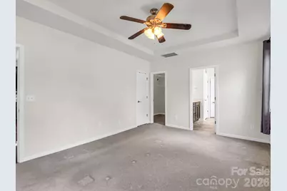 198 N River Road, Fletcher, NC 28732 - Photo 22