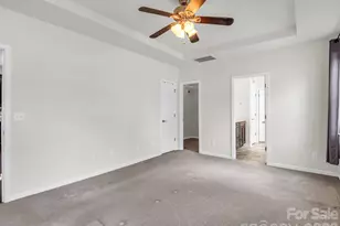 198 N River Rd, Fletcher, NC 28732 - Photo 22