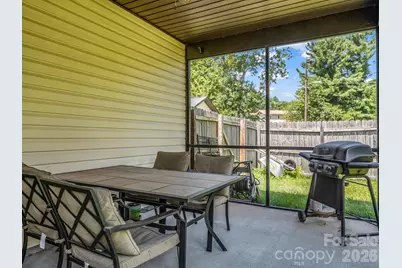 198 N River Road, Fletcher, NC 28732 - Photo 36