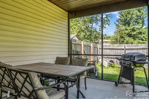198 N River Rd, Fletcher, NC 28732 - Photo 36