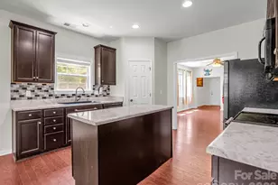 198 N River Rd, Fletcher, NC 28732 - Photo 16