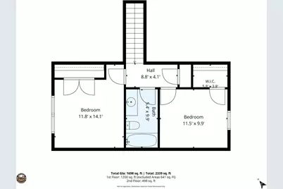 198 N River Road, Fletcher, NC 28732 - Photo 42