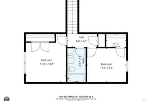 198 N River Rd, Fletcher, NC 28732 - Photo 42