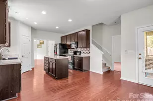 198 N River Rd, Fletcher, NC 28732 - Photo 14