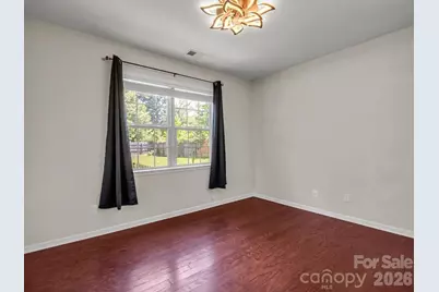 198 N River Road, Fletcher, NC 28732 - Photo 12